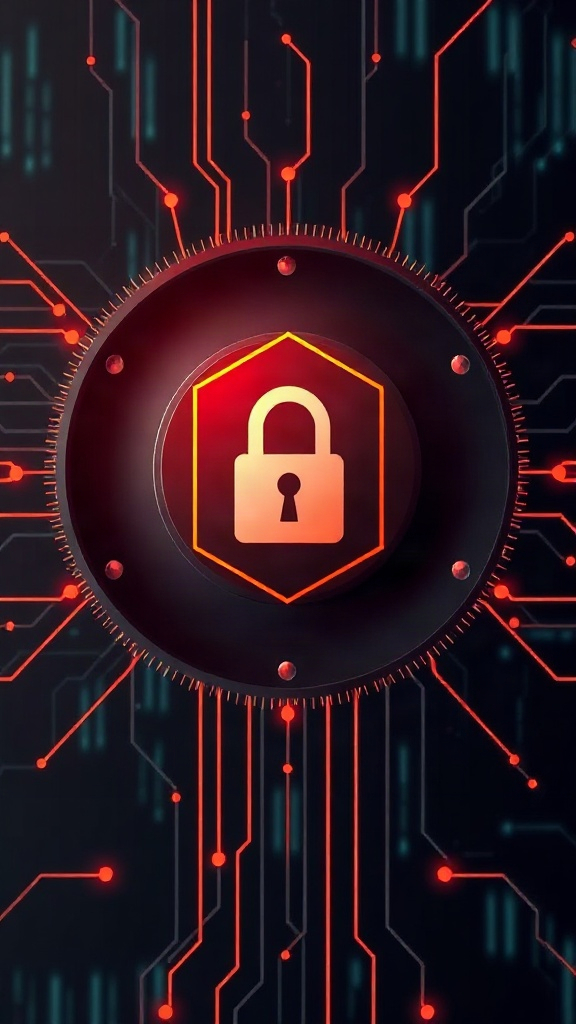 Data Privacy image