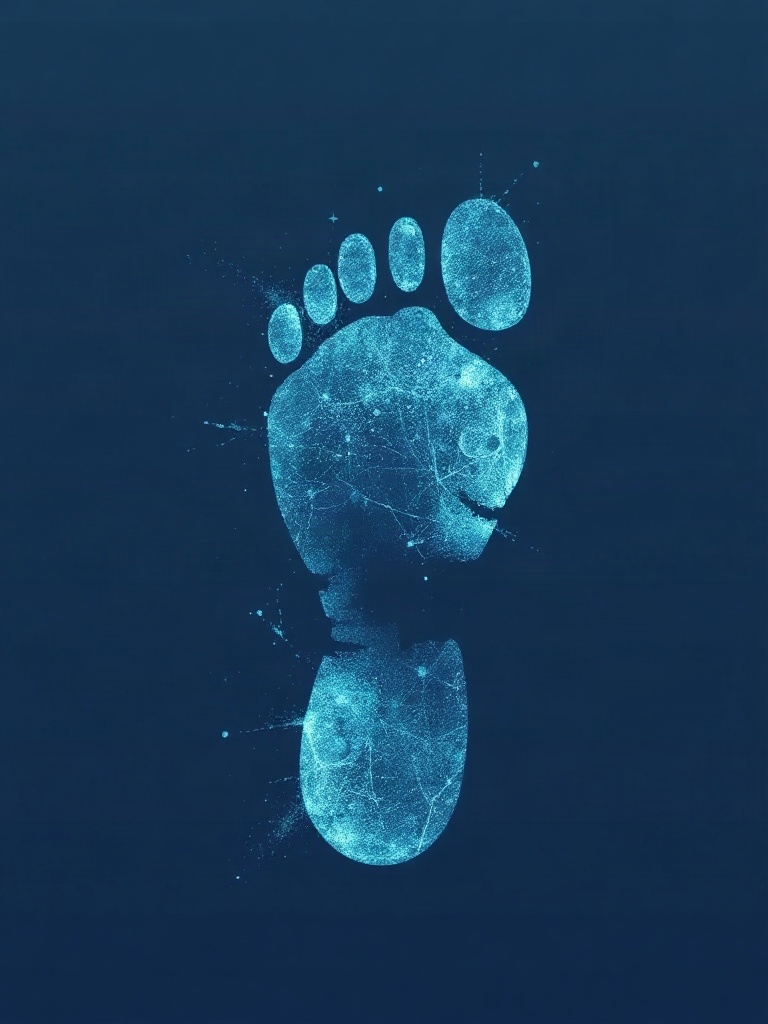Digital Footprint image