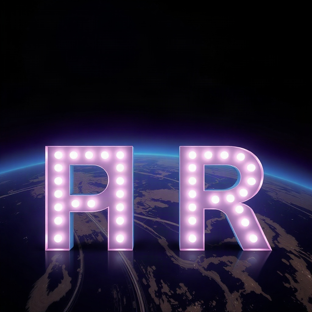 PR image
