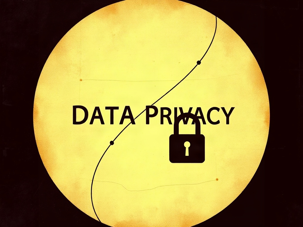 Data Privacy image