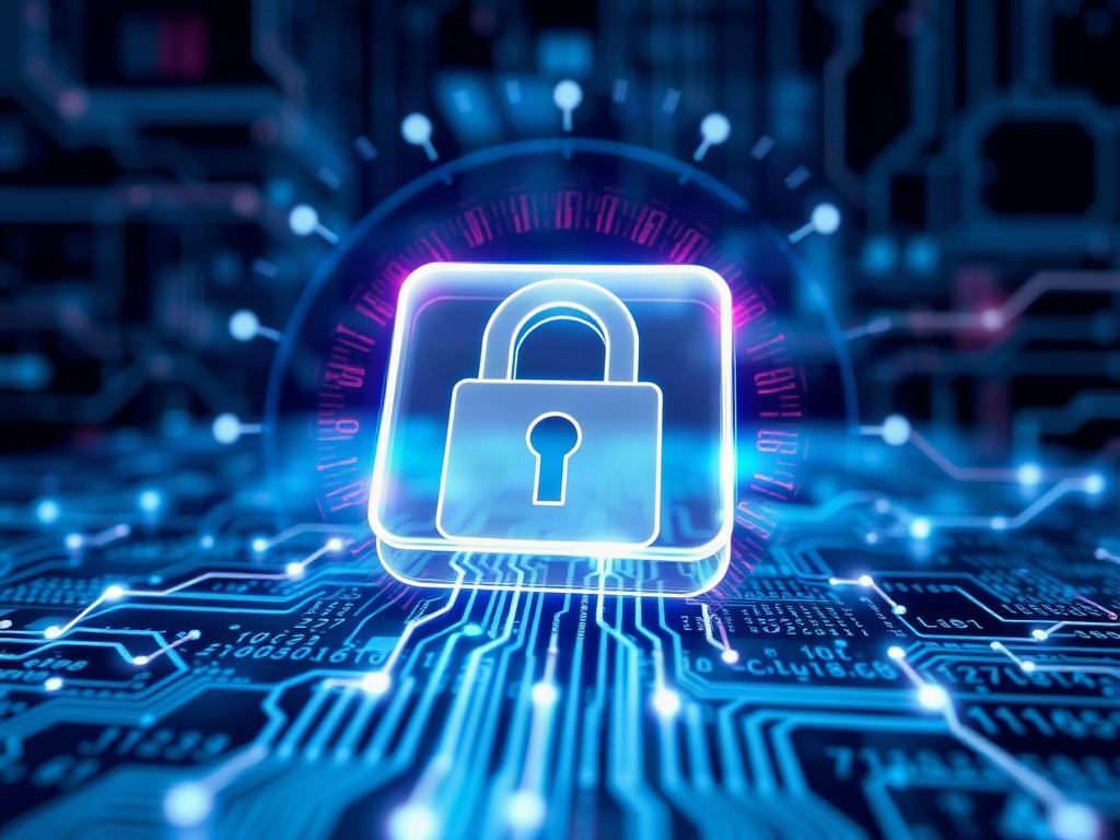 Data Privacy image