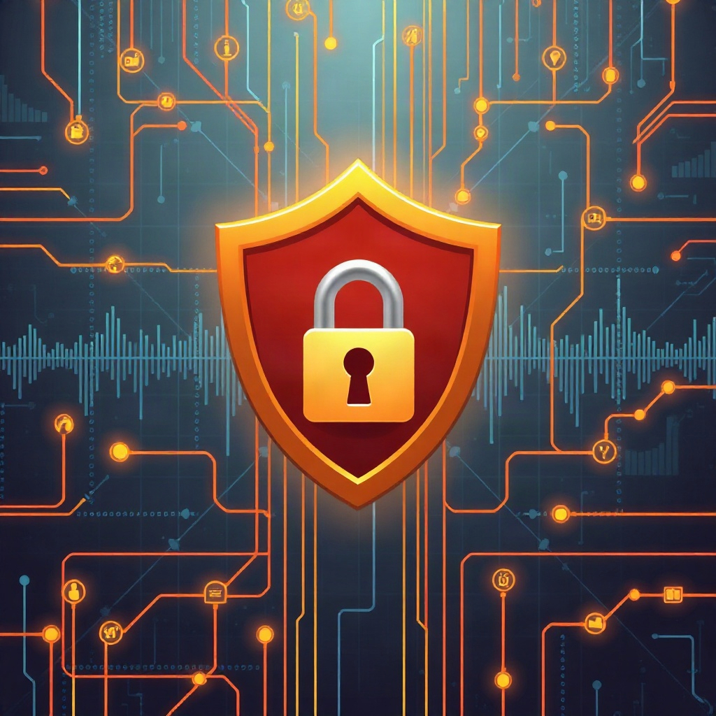 Data Privacy image