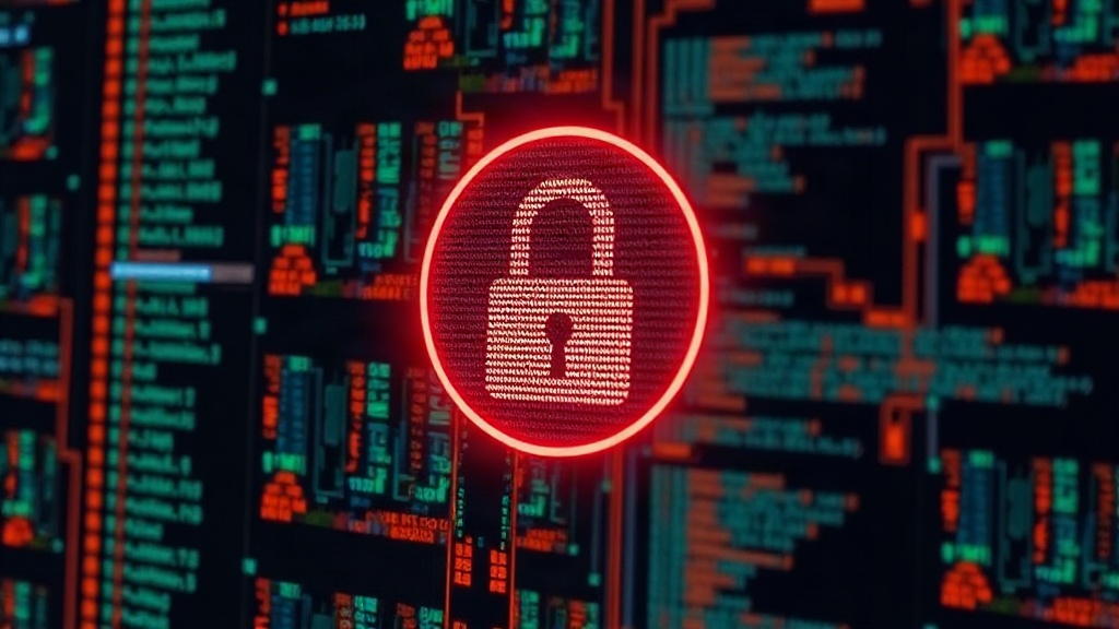 Data Privacy image