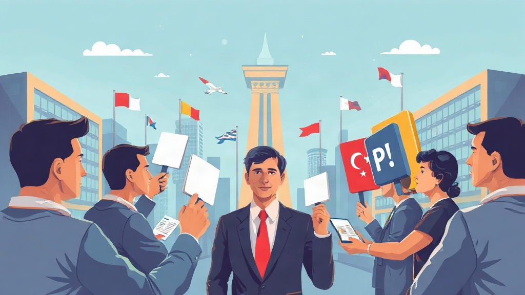 Public Relations image